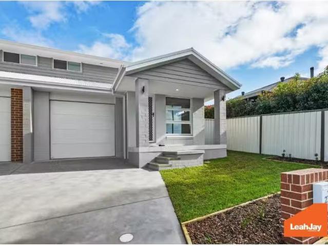 Condo for rent in Ambergate, New South Wales