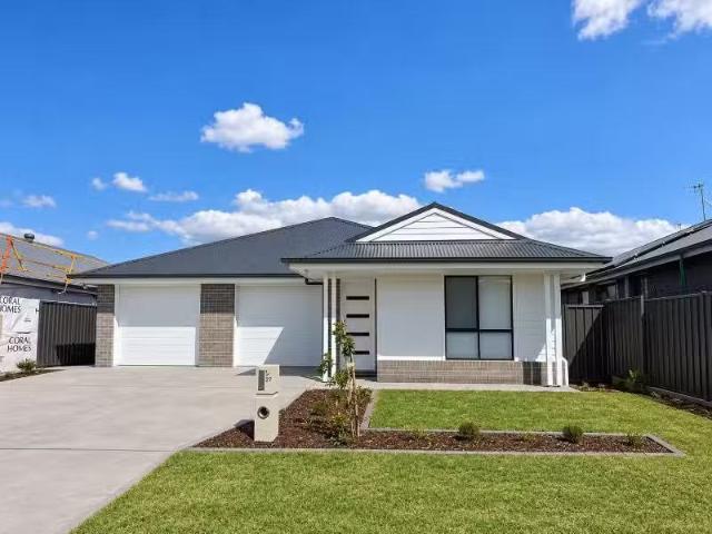 Condo for rent in Ambergate, New South Wales