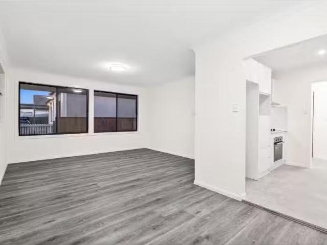 House for rent in Sutherland Shire, Sydney