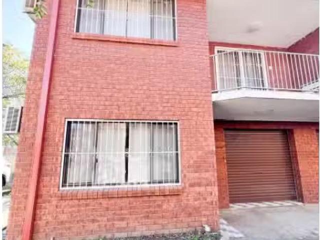 Condo for rent in Sydney, New South Wales