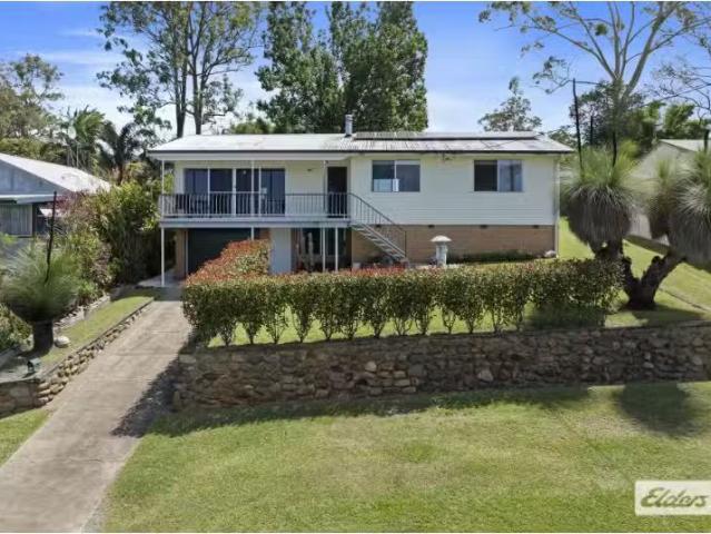 House for rent in Bray Park, New South Wales
