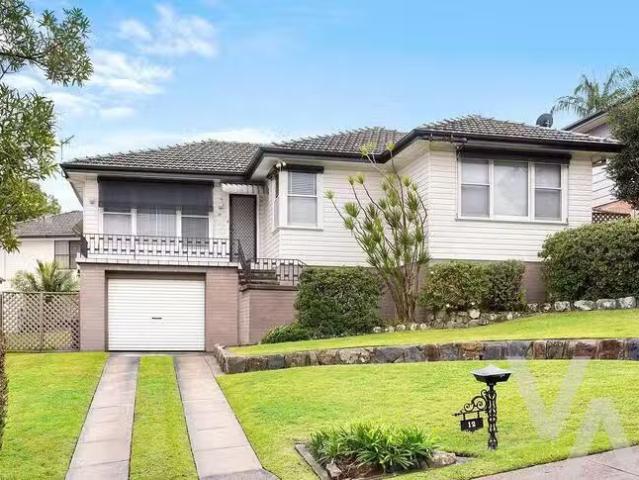 House for rent in Methul, Queensland