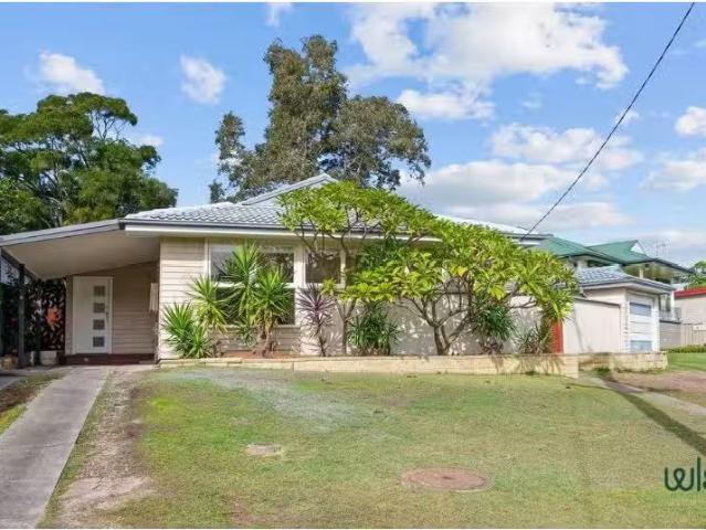 House for rent in Ambergate, New South Wales
