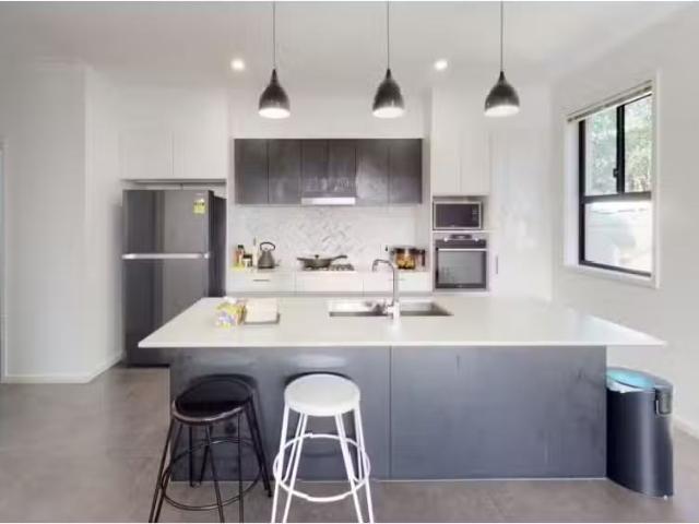 House for rent in Ambergate, New South Wales