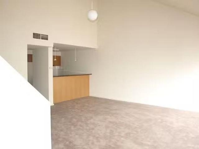 House for rent in Kings Creek, Queensland