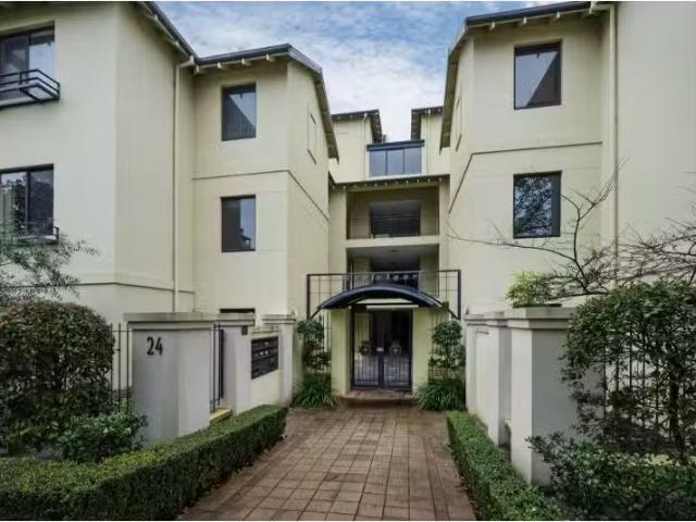 Apartment for rent in Cockburn, Western Australia