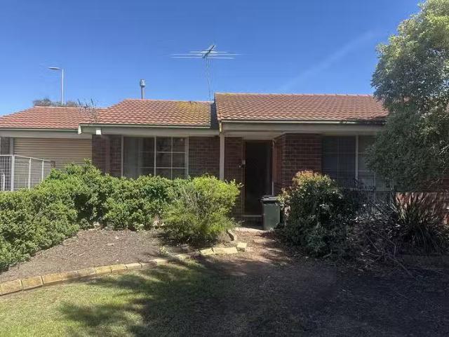 House for rent in St George, Sydney