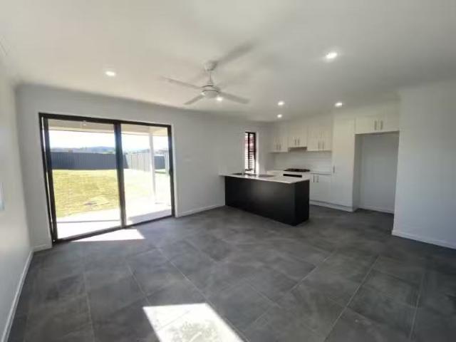 House for rent in Mullion Creek, Cabonne Council