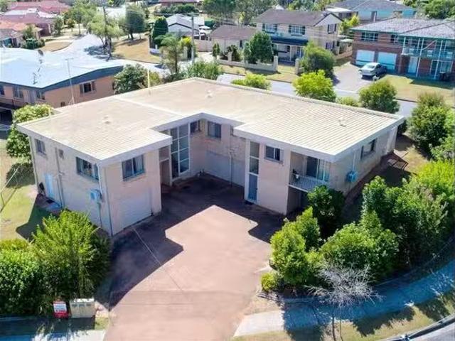 House for rent in Toombul, Queensland