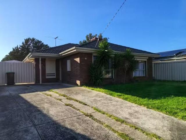 House for rent in Camerons Creek, Victoria