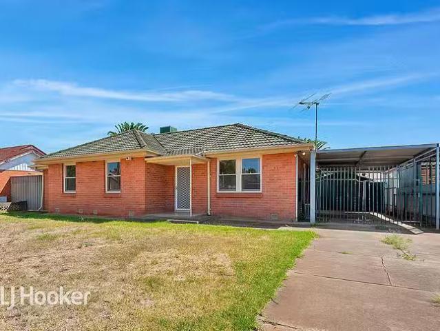 House for rent in Horseshoe Creek, South Australia