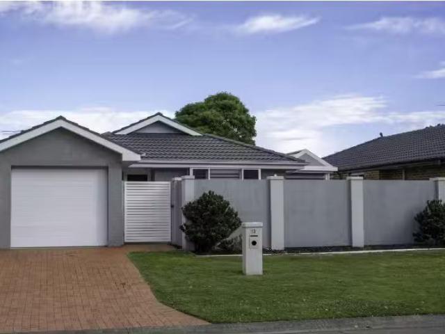 House for rent in Ambergate, New South Wales