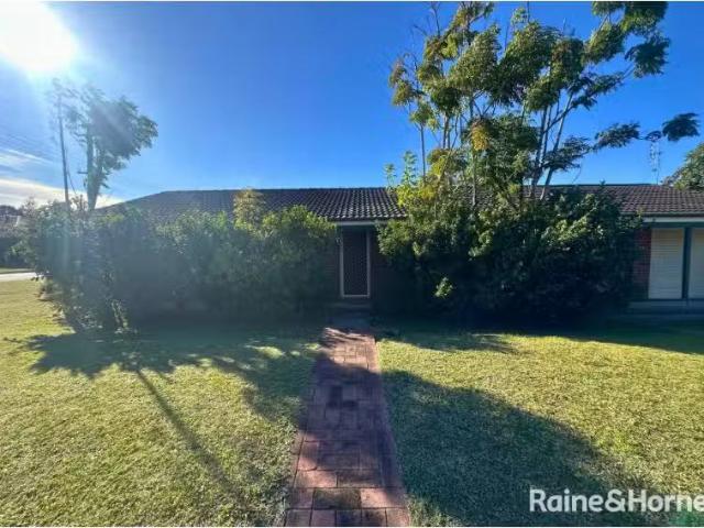 House for rent in North Nowra, New South Wales