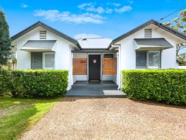 House for rent in Gosford, New South Wales