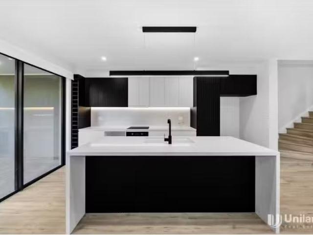 Condo for rent in Sydney, New South Wales
