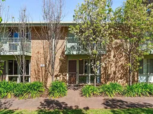 House for rent in Horseshoe Creek, South Australia