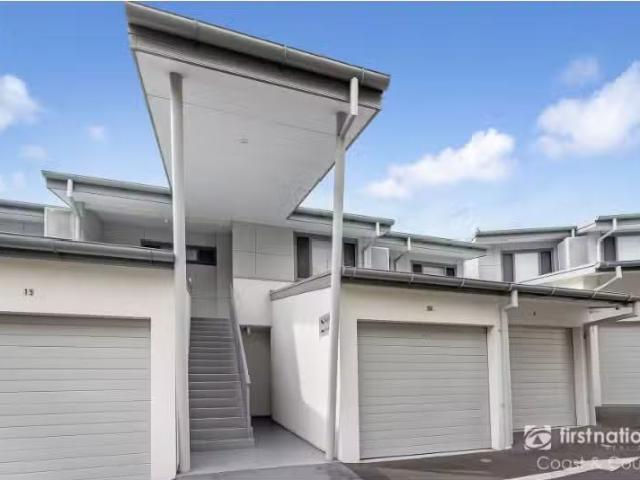 Condo for rent in Jerrawa, New South Wales