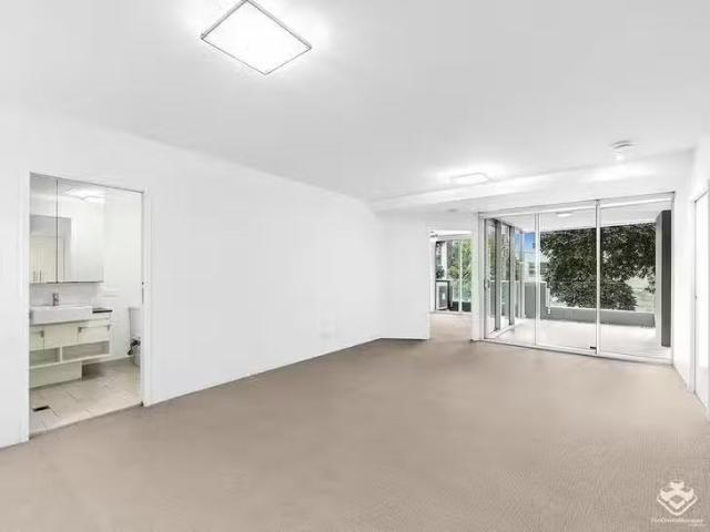 House for rent in Leppington, Sydney