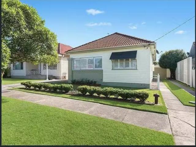 House for rent in Ambergate, New South Wales