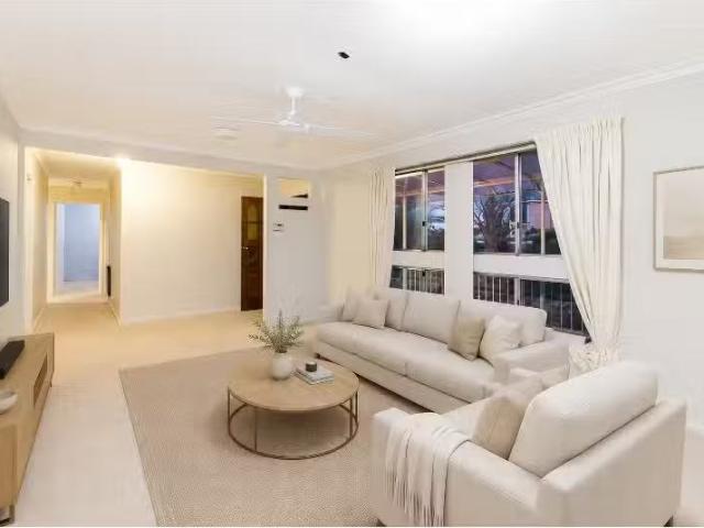 House for rent in Latham, Australian Capital Territory
