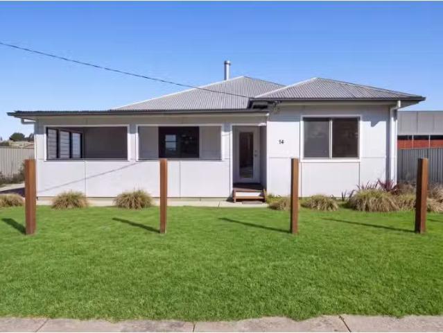 House for rent in Molong, New South Wales