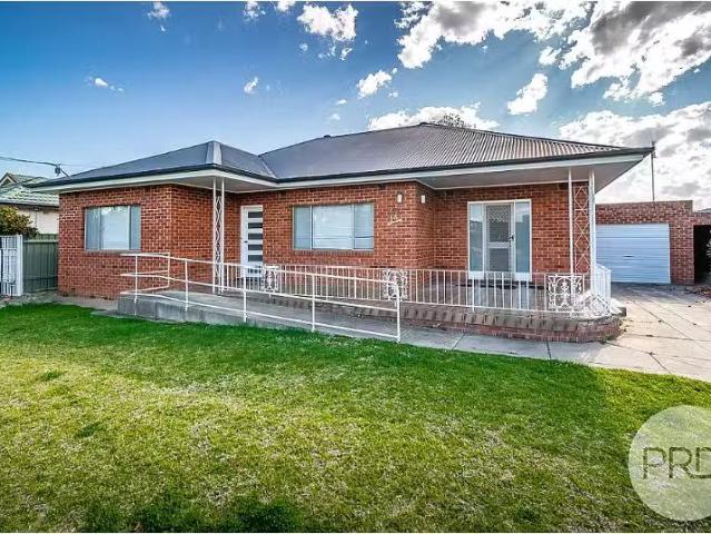 House for rent in Belfrayden, New South Wales