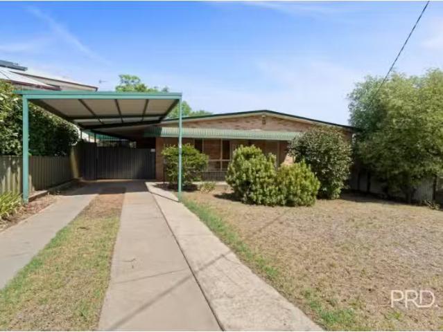 House for rent in Belfrayden, New South Wales