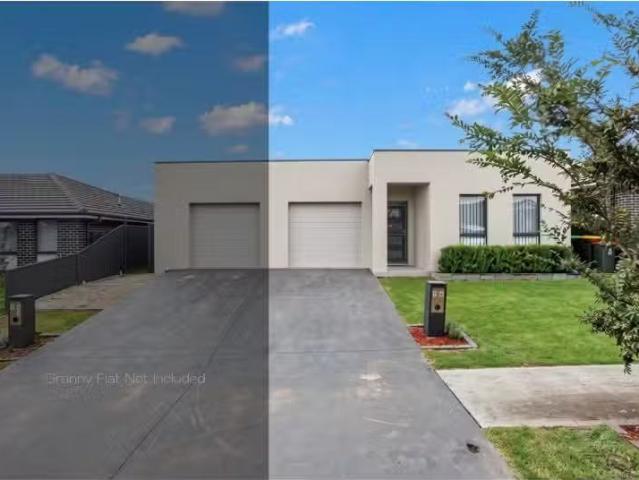 House for rent in Thirlmere, New South Wales