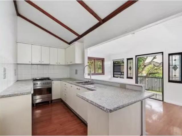 House for rent in Inner West, Sydney