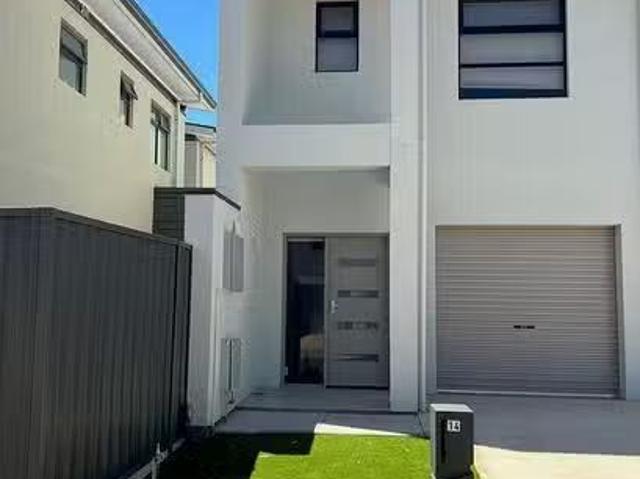 House for rent in Horseshoe Creek, South Australia