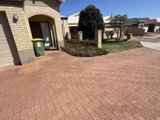 House for rent in Thornlie, Western Australia