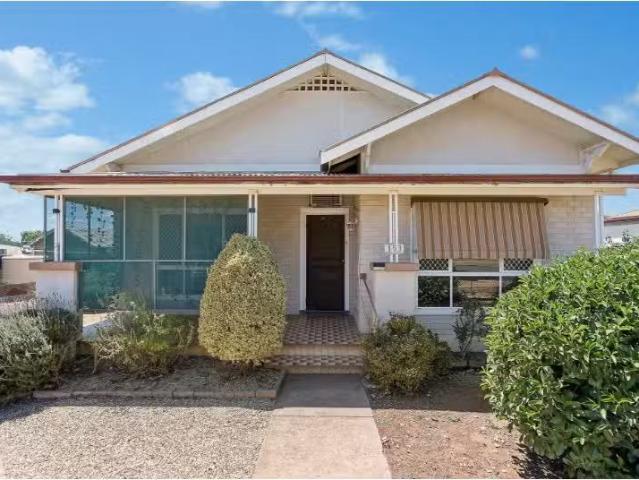 House for rent in Junee Reefs, New South Wales