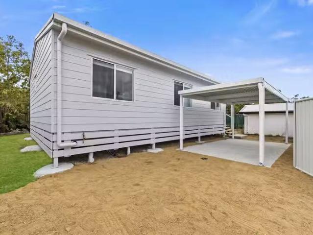 House for rent in Rockhampton, Queensland