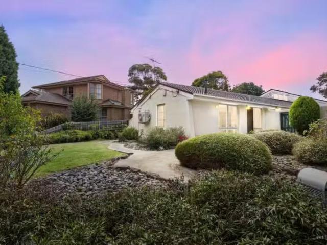 House for rent in Camerons Creek, Victoria