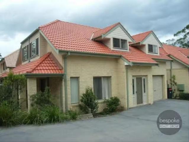 Condo for rent in Sydney, New South Wales