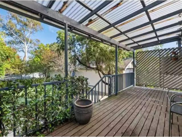 House for rent in Orange, New South Wales
