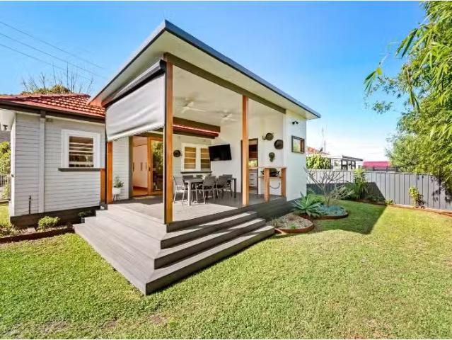 House for rent in Ambergate, New South Wales