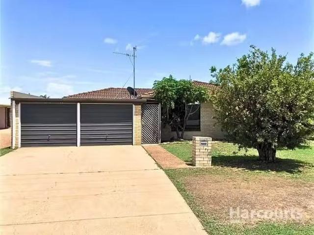 House for rent in Banyan, Queensland