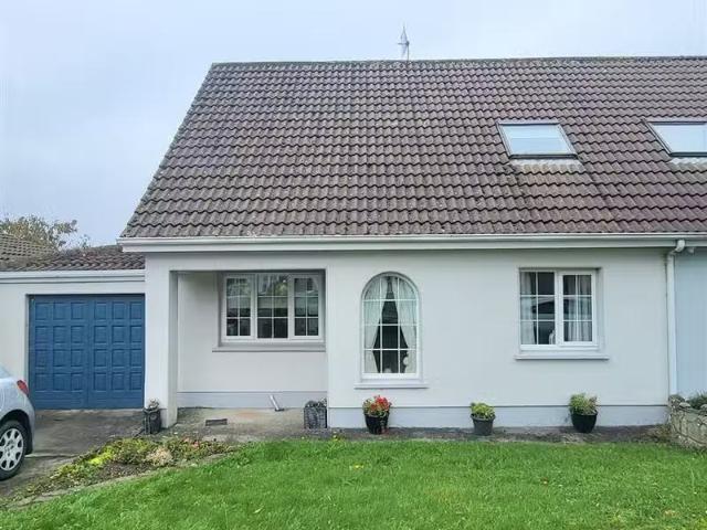 House to rent
