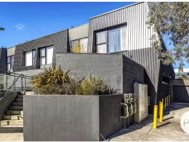 House for rent in Bruce, Australian Capital Territory