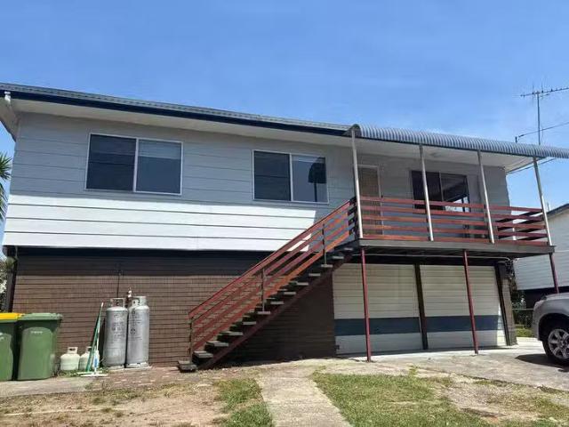House for rent in Toombul, Queensland