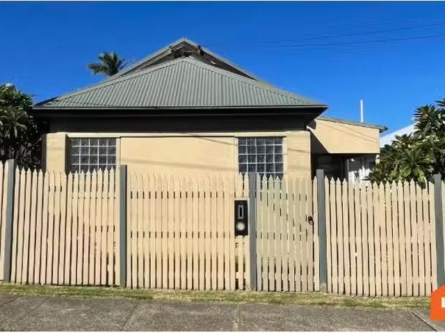 House for rent in Ambergate, New South Wales