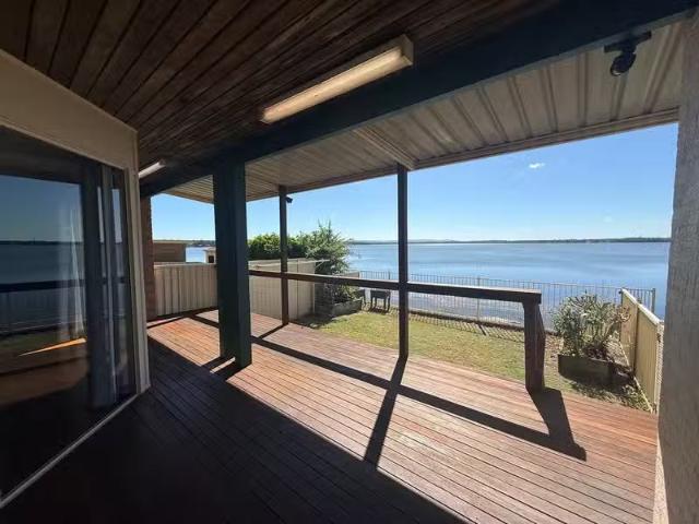 House for rent in Toukley, New South Wales