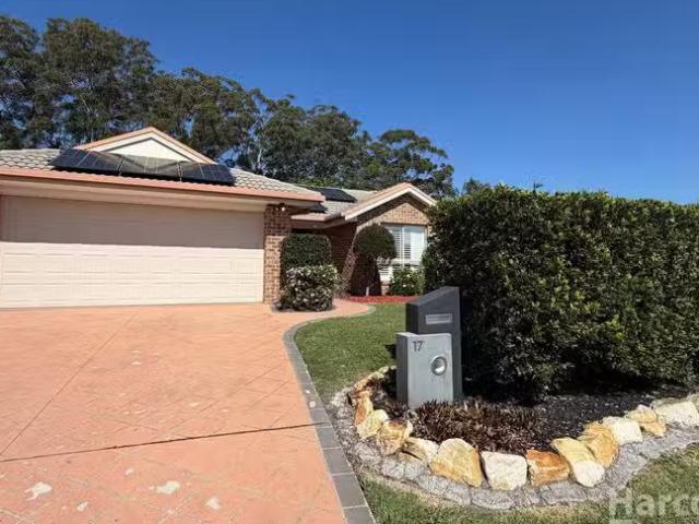 House for rent in Mid North Coast Msc, New South Wales
