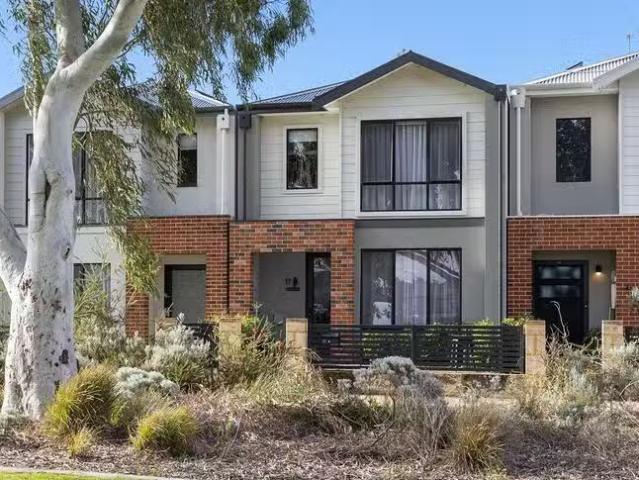 House for rent in Geelong, Victoria