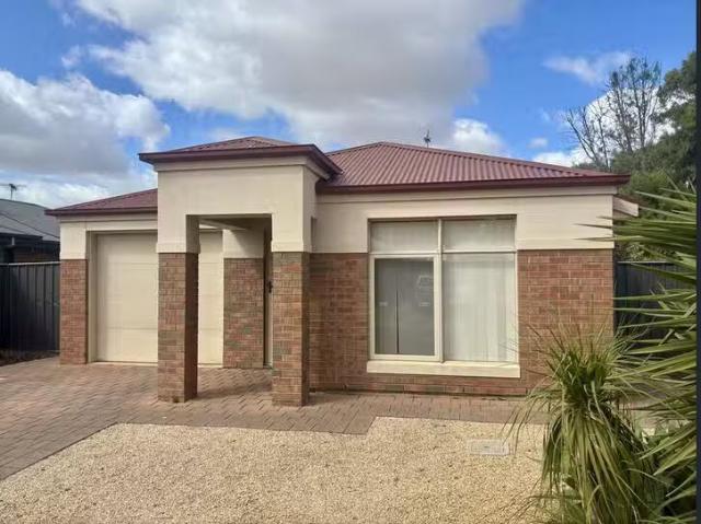 House for rent in Boolarra, Victoria