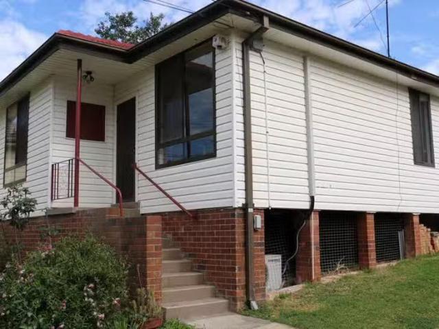 House for rent in Camerons Creek, Victoria