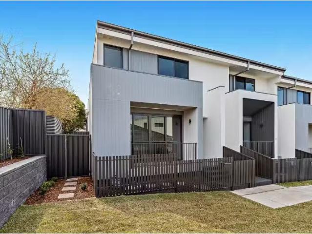 Condo for rent in Ambergate, New South Wales