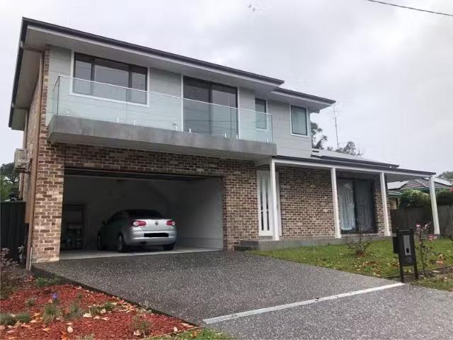 House for rent in Oak Flats Dc, New South Wales