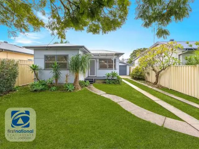 House for rent in Woy Woy, New South Wales